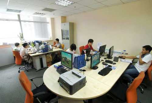 寧波玻璃藍(lán)膠帶銷售