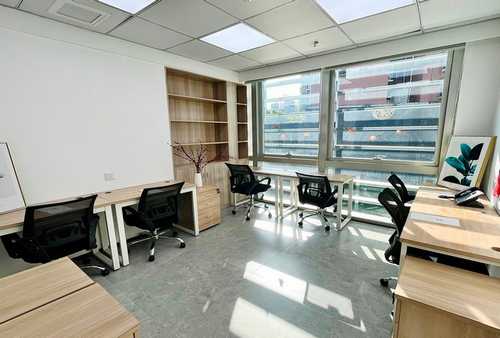 工業(yè)園區(qū)什么公交車車身廣告