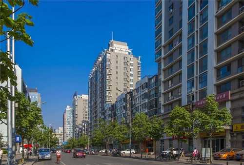 工業(yè)園區(qū)什么公交車車身廣告