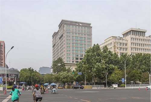 洞頭區(qū)異形路牙石供貨商