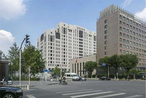 南京防滑路面施工組織設計