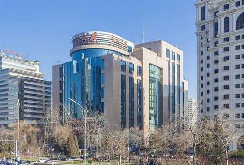 南京防滑路面施工組織設(shè)計(jì)