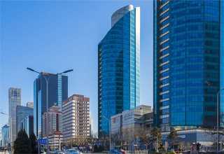 工業(yè)園區(qū)什么公交車(chē)車(chē)身廣告